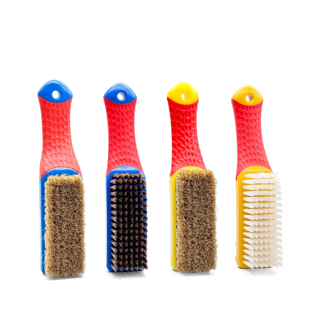 AUTOBRIGHT Spazzola per la pul - Seat Cleaner Fabric recensione e prezzo