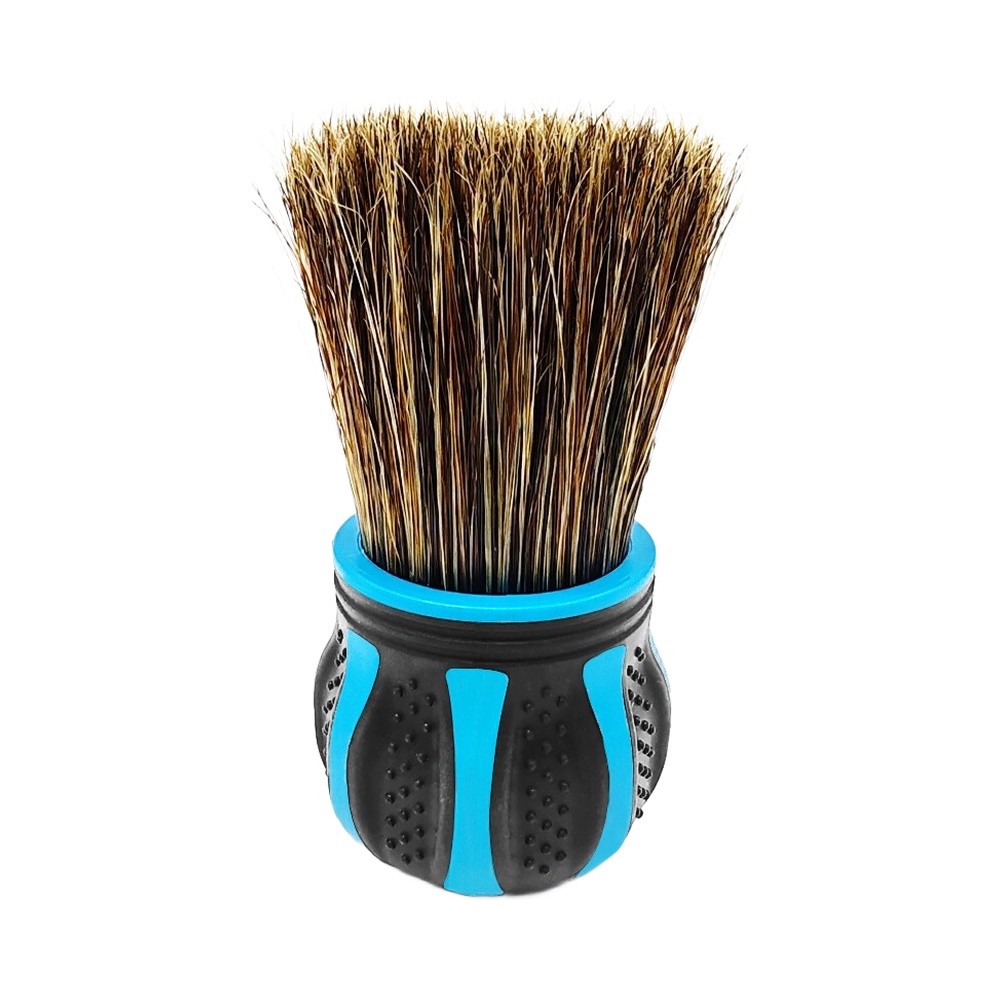 Pennello per la pulizia degli  - Dirt Brush Interior recensione e prezzo
