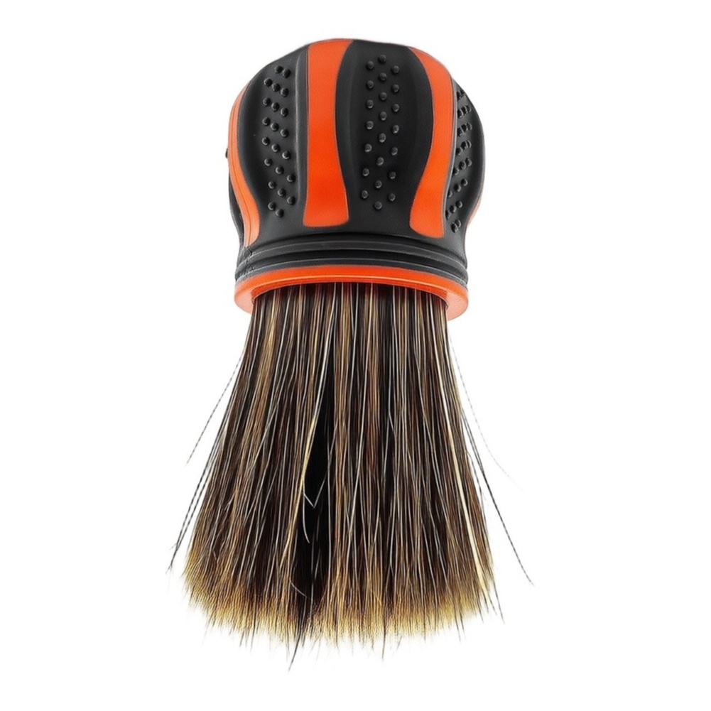 Pennello per la pulizia degli  - Dirt Brush Interior recensione e prezzo