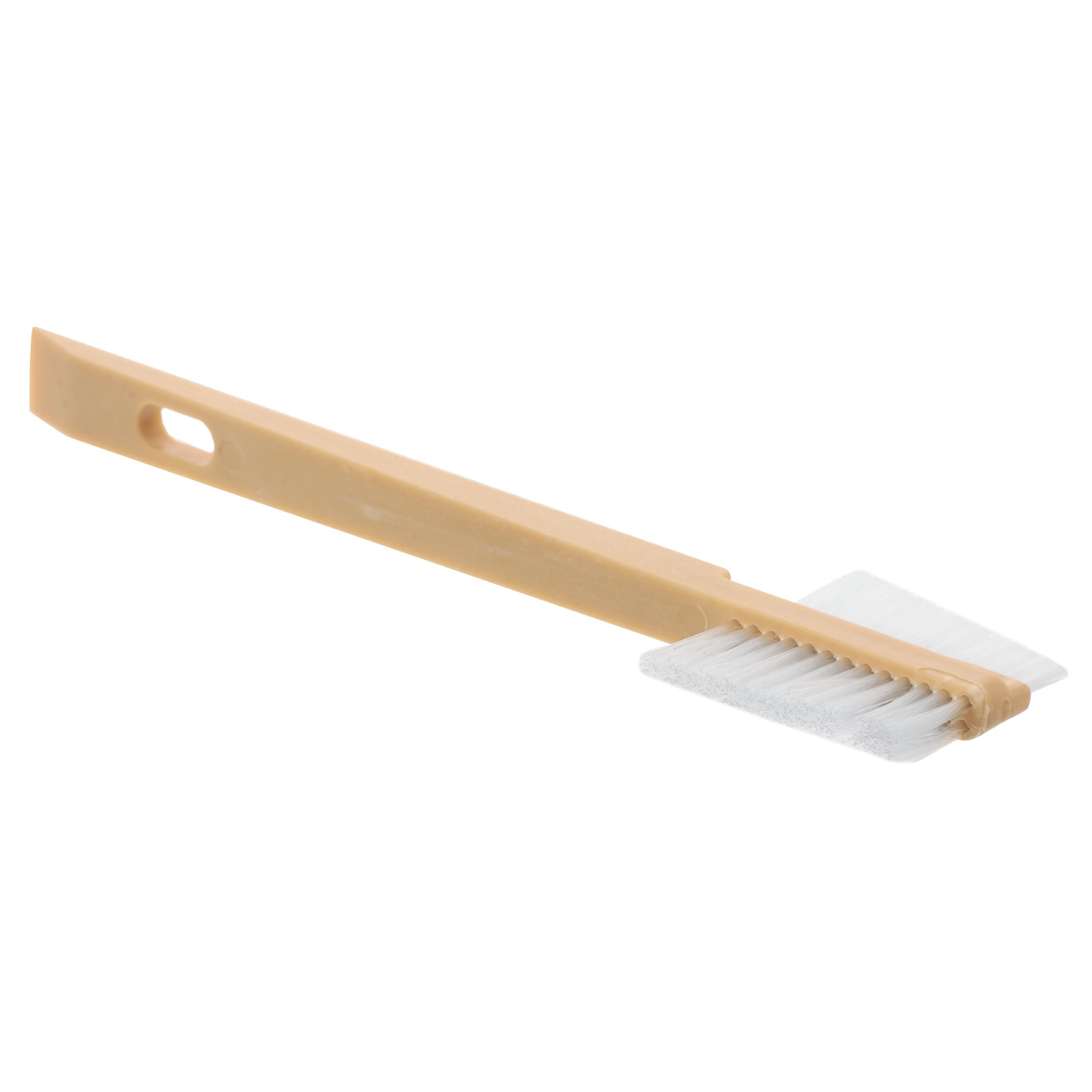 Spazzola per la pulizia dell'a - Dirt Brush Interior recensione e prezzo