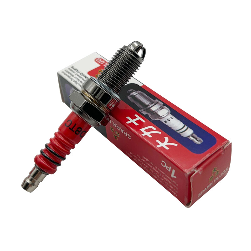 1 o 2 pz. Candela motore a tre - Ngk Spark Plug Laser Iridium recensione e prezzo